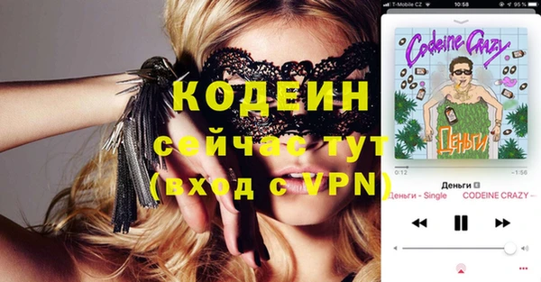 индика Магадан