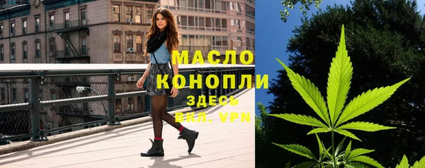 стафф Медногорск